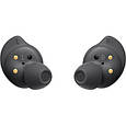 Навушники Samsung Buds FE Graphite (SM-R400NZAASEK), фото 3