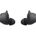 Навушники Samsung Buds FE Graphite (SM-R400NZAASEK), фото 4