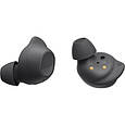 Навушники Samsung Buds FE Graphite (SM-R400NZAASEK), фото 5