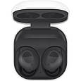 Навушники Samsung Buds FE Graphite (SM-R400NZAASEK), фото 9
