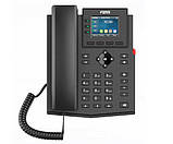 IP-телефон Fanvil X303G, фото 2