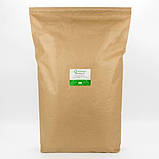 Гречка коричнева обсмажена, крупа гречана ядриця, фото 5