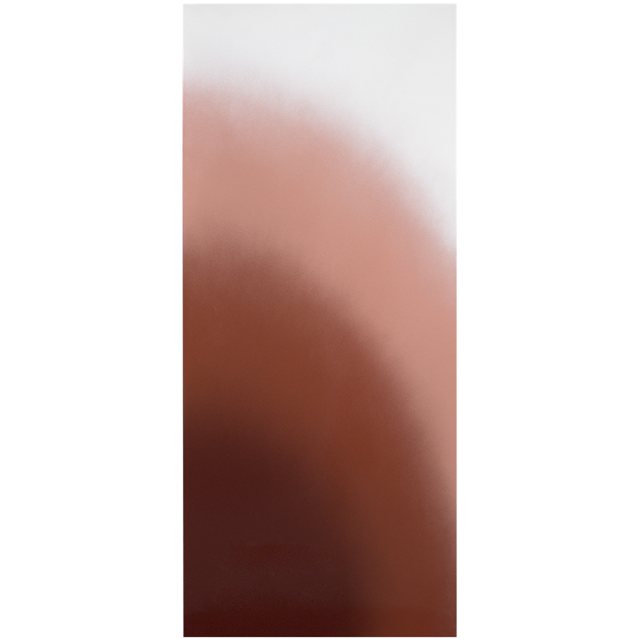 Металокерамічний дизайн-обігрівач UDEN-700 "Фраппе", фото 1