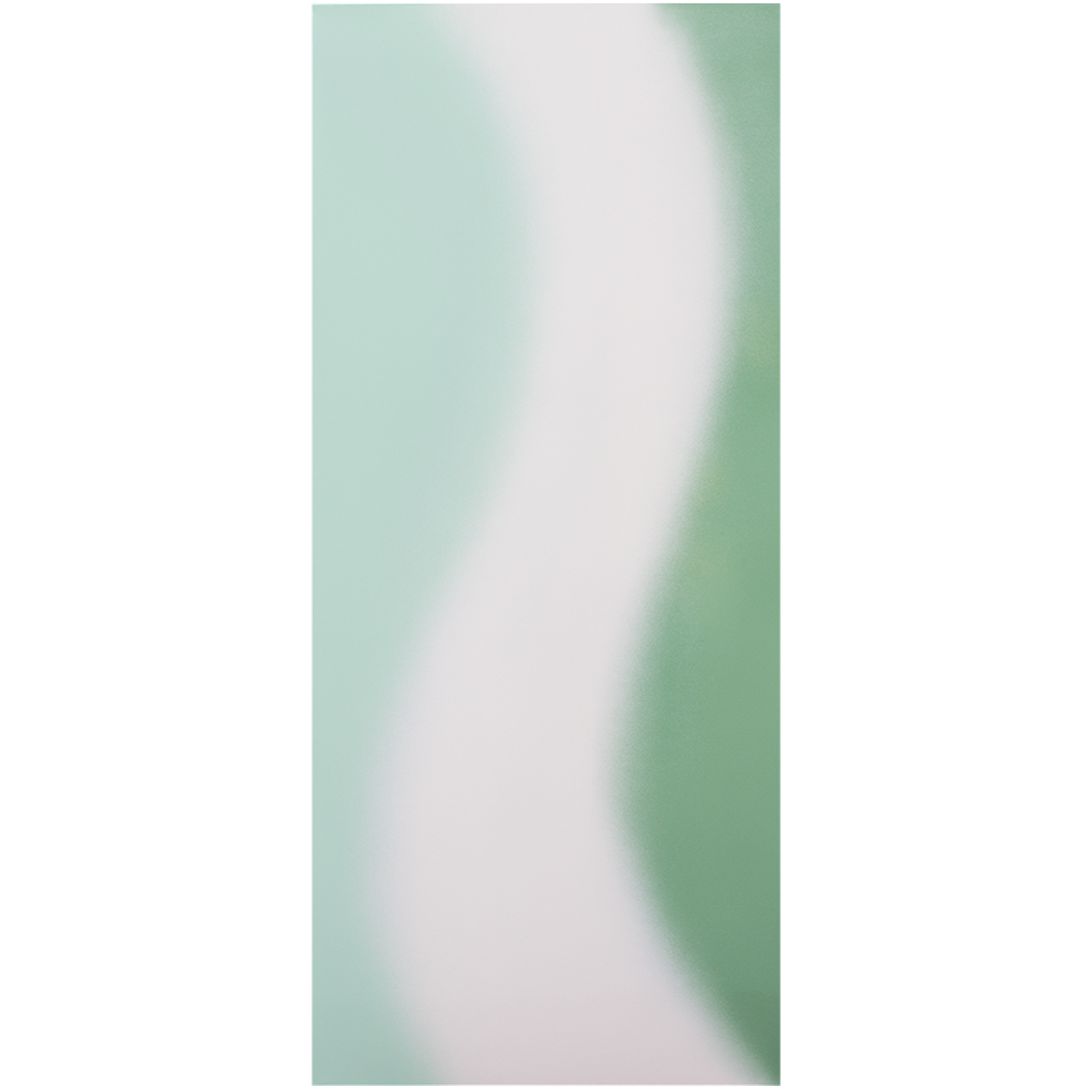 Металокерамічний дизайн-обігрівач UDEN-700 "Мохіто", фото 1