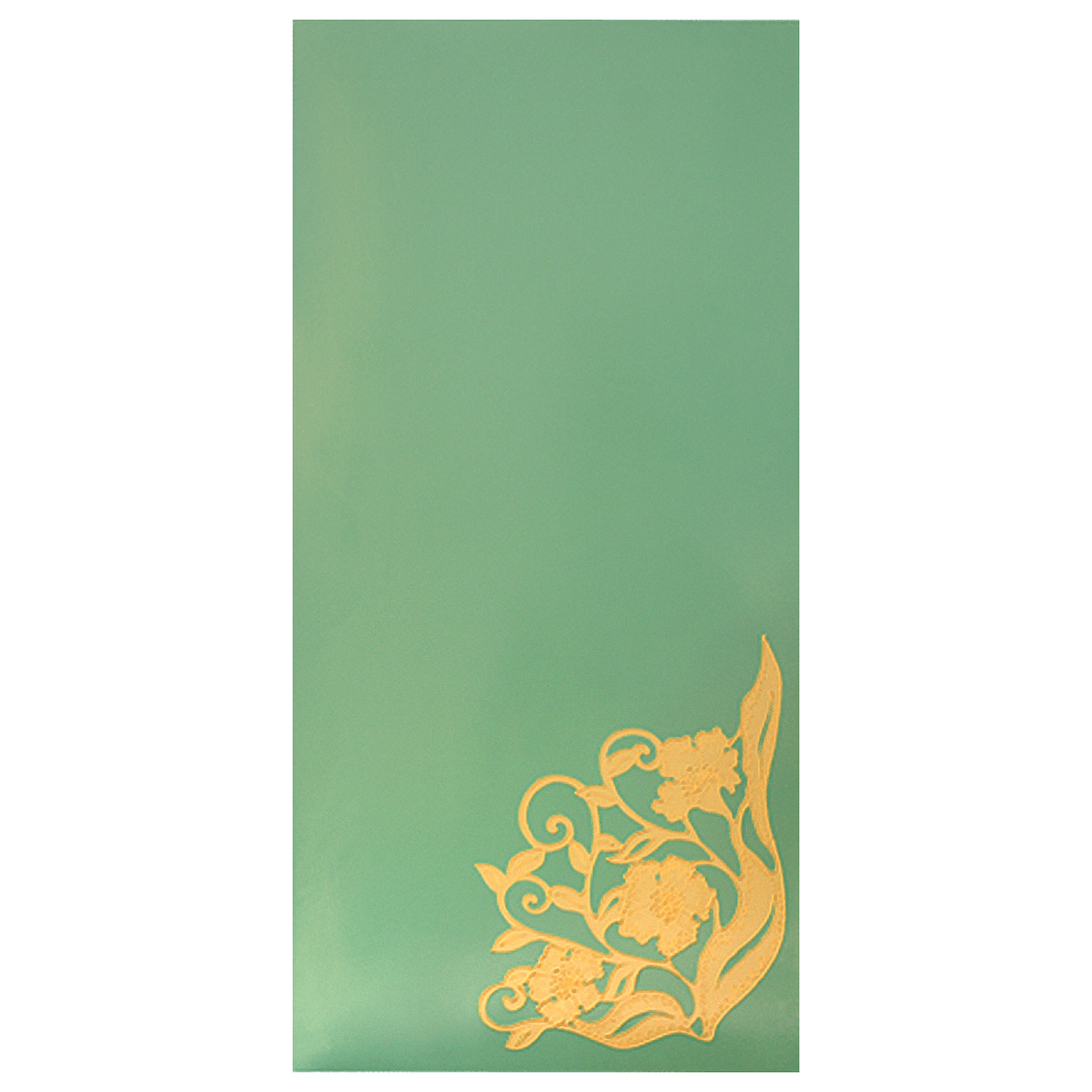 Металокерамічний дизайн-обігрівач UDEN-700 "Ваніла", фото 1