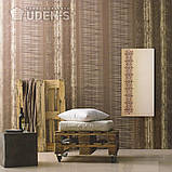 Металокерамічний дизайн-обігрівач UDEN-700 "Оберіг", фото 7