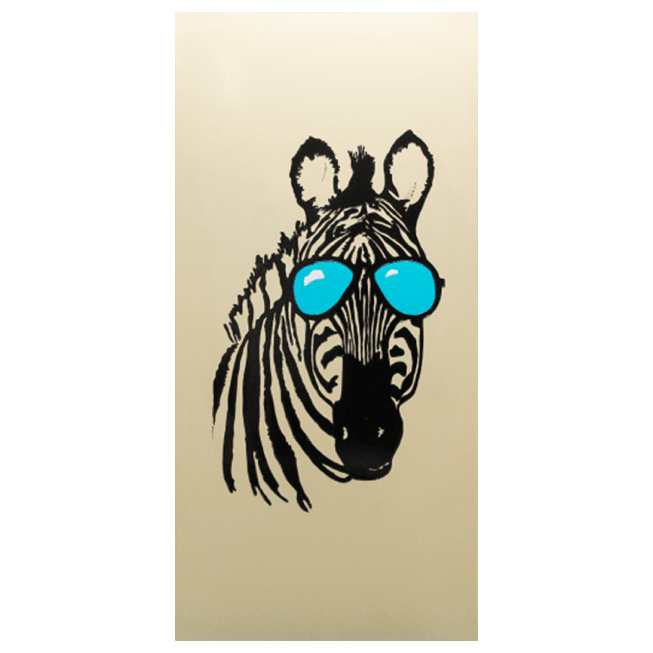 Металокерамічний дизайн-обігрівач UDEN-700 "Електро", фото 1