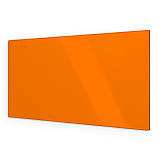 Металокерамічний дизайн-обігрівач UDEN-500 C-2004, фото 2