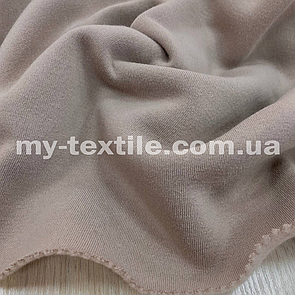 Тринитка з начосом Китай ОПТ 6$ за кг за курсом ринку в одному кг 2-2,2 пог.м Кофе с молоком