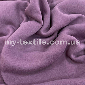 Тринитка з начосом Китай ОПТ 6$ за кг за курсом ринку в одному кг 2-2,2 пог.м Фрезовий