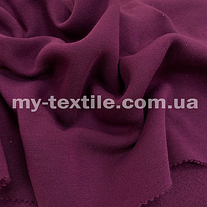 Тринитка з начосом Китай ОПТ 6$ за кг за курсом ринку в одному кг 2-2,2 пог.м Марсала