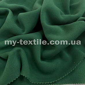 Тринитка з начосом Китай ОПТ 6$ за кг за курсом ринку в одному кг 2-2,2 пог.м Пляшка