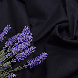 Тканина костюмна саржа TWILL-КОТОН №132, фото 4