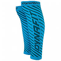 Гетри Dynafit Performance Knee Guard