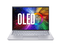 Ноутбук Acer Swift 3 SF314-71-75MW (NX.KAVAA.001)