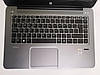 Ультрабук Б-клас HP EliteBook Folio 1040 G1/ 14" (1920x1080)/ Core i5-4200U/ 8 GB RAM/ 256 GB SSD/ HD 4400, фото 9