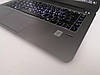 Ультрабук Б-клас HP EliteBook Folio 1040 G1/ 14" (1920x1080)/ Core i5-4200U/ 8 GB RAM/ 256 GB SSD/ HD 4400, фото 10