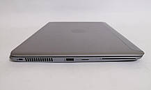 Ультрабук Б-клас HP EliteBook Folio 1040 G1/ 14" (1920x1080)/ Core i5-4200U/ 8 GB RAM/ 256 GB SSD/ HD 4400, фото 5