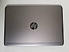 Ультрабук Б-клас HP EliteBook Folio 1040 G1/ 14" (1920x1080)/ Core i5-4200U/ 8 GB RAM/ 256 GB SSD/ HD 4400, фото 8