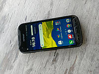 Kyocera DuraForce PRO E6810 (3G, 4G, CDMA) #236536