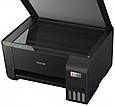 Багатофункціональний пристрій A4  Epson EcoTank L3211 (код 137769), фото 4