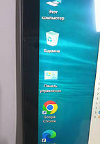 Ноутбук Б-клас HP EliteBook 1040 G3/ 14" (2560x1440)/ Core i5-6300U/ 8 GB RAM/ 256 GB SSD/ HD 520, фото 5