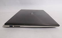 Ультрабук Asus ZenBook UX32L/ 13.3" (1920x1080)/ Core i7-4510U/ 8 GB RAM/ 240 GB SSD/ GeForce 840M 2GB, фото 4