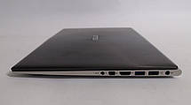 Ультрабук Asus ZenBook UX32L/ 13.3" (1920x1080)/ Core i7-4510U/ 8 GB RAM/ 240 GB SSD/ GeForce 840M 2GB, фото 5