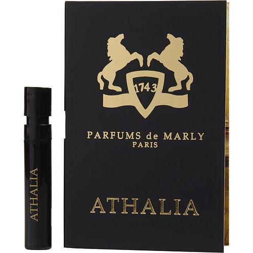 Духи жіночі Parfums De Marly Athalia (1,2 мл)