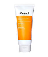 Средство для умывания Murad Environmental Shield Essential-C Cleanser (200 мл)