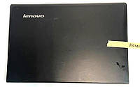 Крышка матрицы для ноутбука Lenovo IdeaPad Z50-75 15.6 AP0TH000180 Б/У