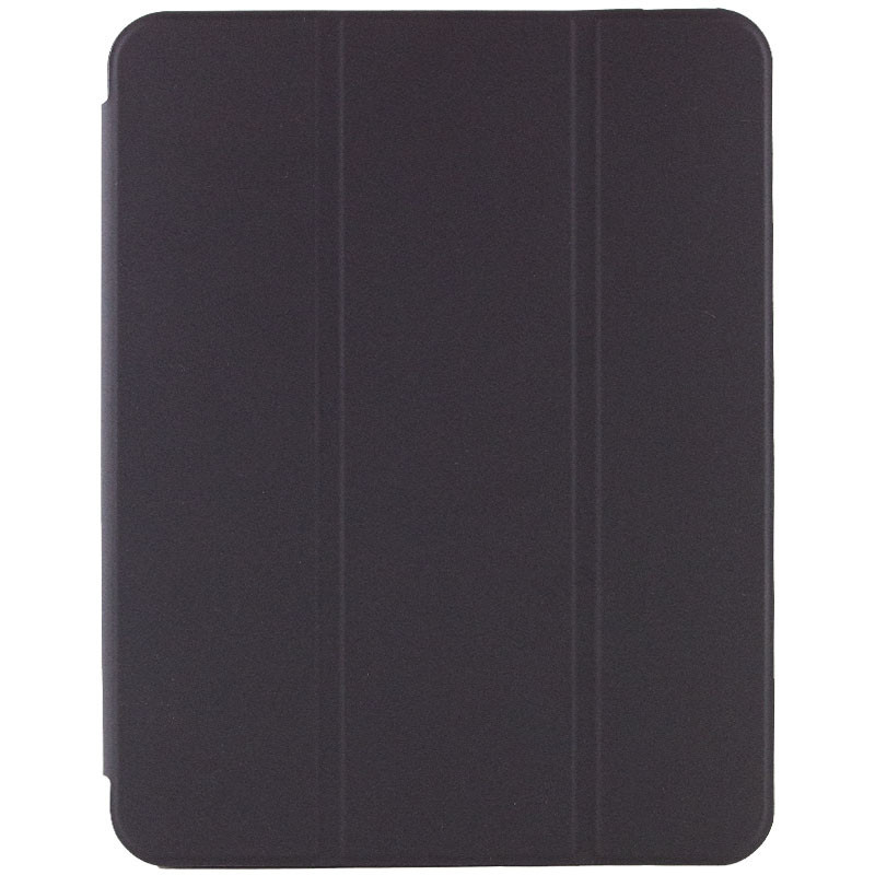 Чехол (книжка) Smart Case Open buttons для Apple iPad 12.9 (2018-2022) TRE - фото 2 - id-p1995886255
