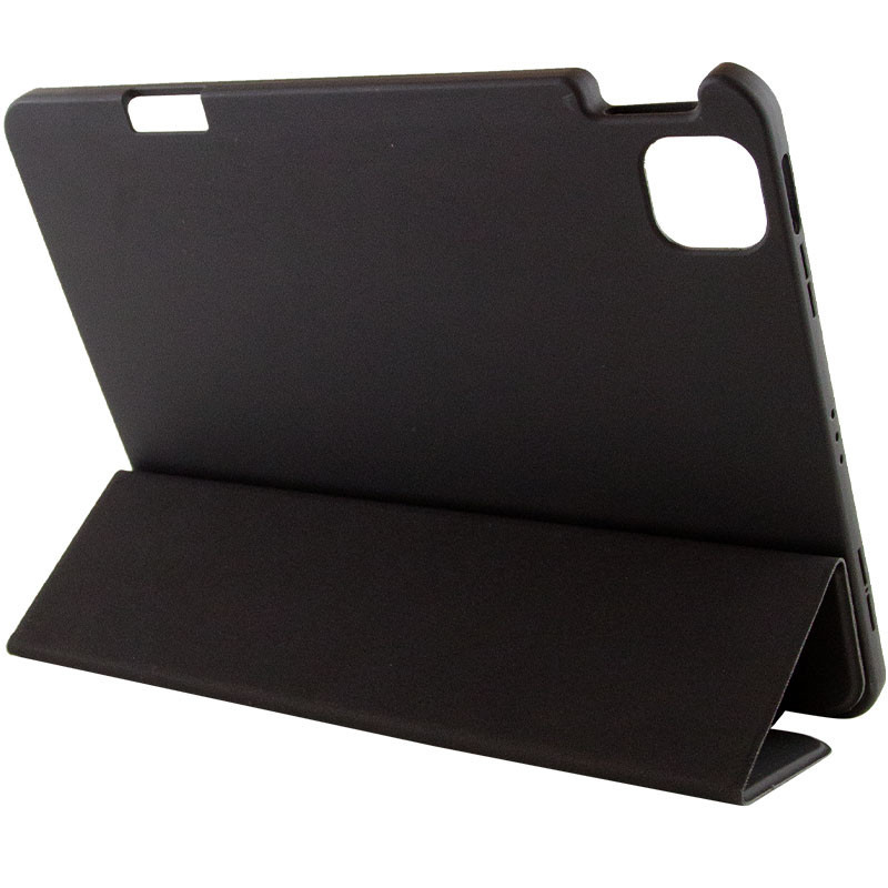 Чехол (книжка) Smart Case Open buttons для Apple iPad 12.9 (2018-2022) TRE - фото 6 - id-p1995886255