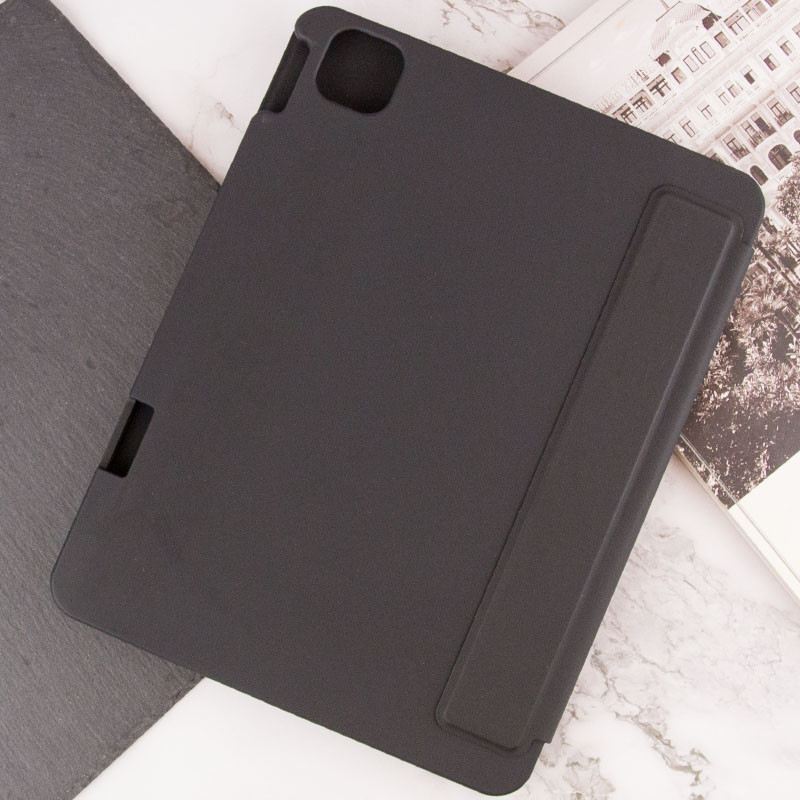 Чехол (книжка) Smart Case Open buttons для Apple iPad 12.9 (2018-2022) TRE - фото 7 - id-p1995886255