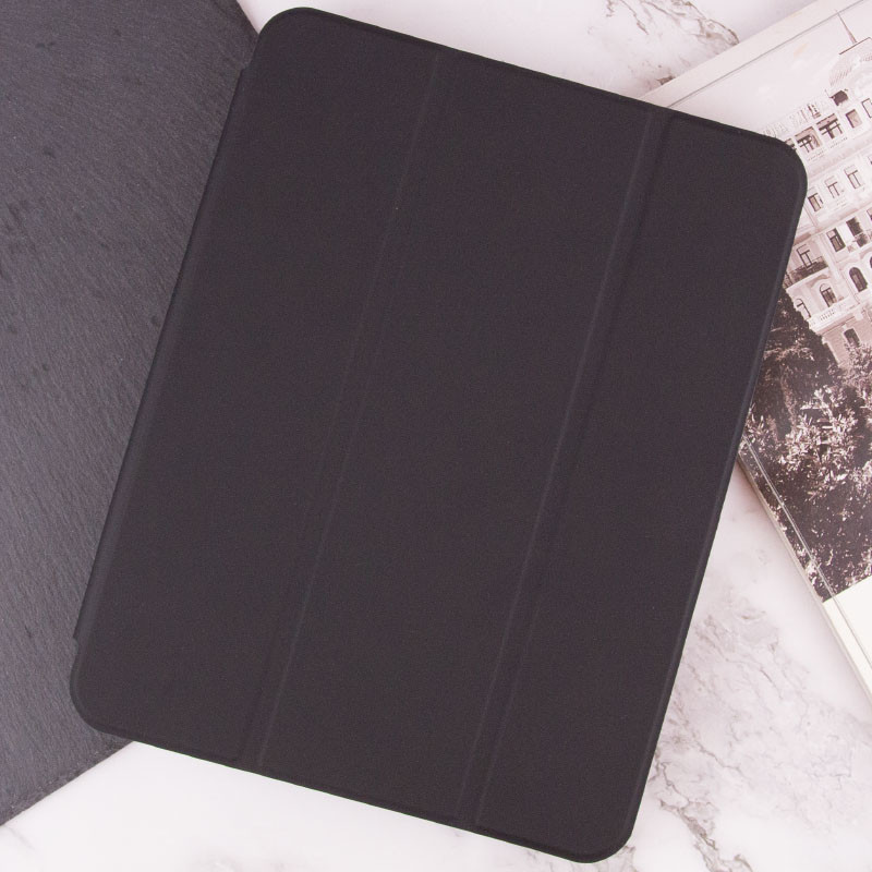 Чехол (книжка) Smart Case Open buttons для Apple iPad 12.9 (2018-2022) TRE - фото 8 - id-p1995886255