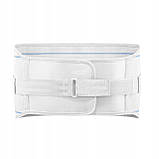 Пояс (бандаж) для поперекового відділу хребта 4FIZJO 4FJ0498 Size M, фото 3