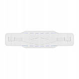 Пояс (бандаж) для поперекового відділу хребта 4FIZJO 4FJ0498 Size M, фото 2