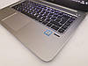 Б/в Ноутбук Б-клас HP EliteBook Folio 1040 G3 14" 1920x1080| Core i5-6300U| 8 GB RAM| 256 GB SSD| HD 520, фото 8
