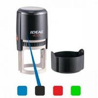 Друкування кола