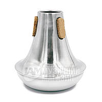 Сурдина для тромбона MAXTONE TRM11W TROMBONE MUTE