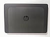 Б/в Ноутбук HP ZBook 14 G1 14" 1600x900| Core i5-4200U| 8 GB RAM| 240 GB SSD| FirePro M4100 1GB, фото 6