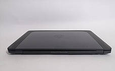 Б/в Ноутбук HP ZBook 14 G1 14" 1600x900| Core i5-4200U| 8 GB RAM| 240 GB SSD| FirePro M4100 1GB, фото 3