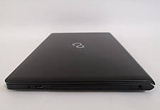 Б/в Ноутбук Б-клас Fujitsu LifeBook А555 15.6" 1366x768| Core i3-5005U| 8 GB RAM| 128 GB SSD| HD 5500, фото 4