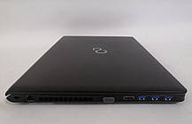 Б/в Ноутбук Б-клас Fujitsu LifeBook А555 15.6" 1366x768| Core i3-5005U| 8 GB RAM| 128 GB SSD| HD 5500, фото 5