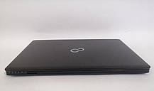 Б/в Ноутбук Б-клас Fujitsu LifeBook А555 15.6" 1366x768| Core i3-5005U| 8 GB RAM| 128 GB SSD| HD 5500, фото 6