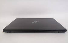 Б/в Ноутбук Б-клас Fujitsu LifeBook А555 15.6" 1366x768| Core i3-5005U| 8 GB RAM| 128 GB SSD| HD 5500, фото 3