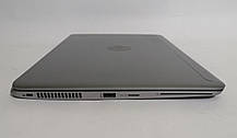 Б/в Ноутбук Б-клас HP EliteBook Folio 1040 G1 14" 1600x900| Core i5-4310U| 8 GB RAM| 256 GB SSD| HD 520, фото 6
