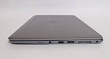 Б/в Ультрабук Б-клас HP EliteBook Folio 1040 G1 14" 1920x1080| Core i5-4200U| 8 GB RAM| 256 GB SSD| HD 4400, фото 5