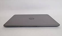 Б/в Ультрабук Б-клас HP EliteBook Folio 1040 G1 14" 1920x1080| Core i5-4200U| 8 GB RAM| 256 GB SSD| HD 4400, фото 6