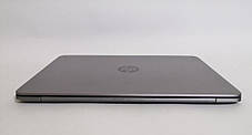 Б/в Ультрабук Б-клас HP EliteBook Folio 1040 G1 14" 1920x1080| Core i5-4200U| 8 GB RAM| 256 GB SSD| HD 4400, фото 3